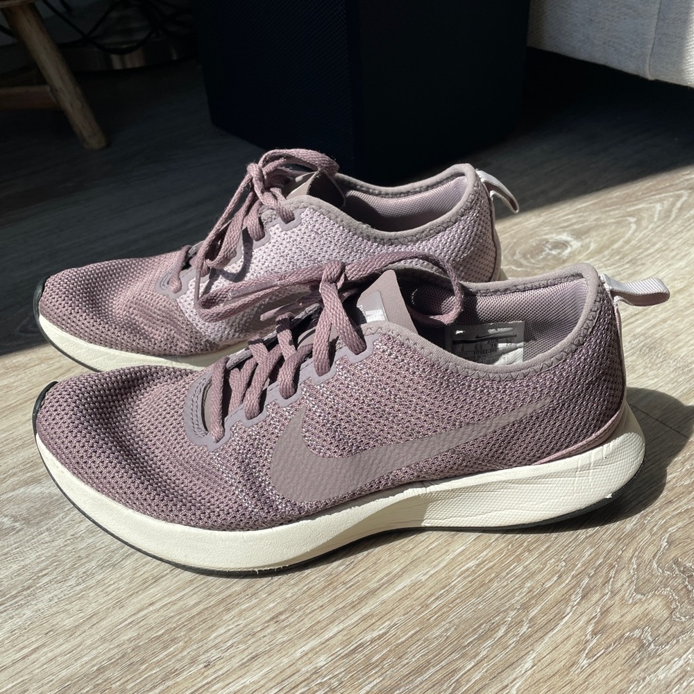 Nike Dualtone Racer